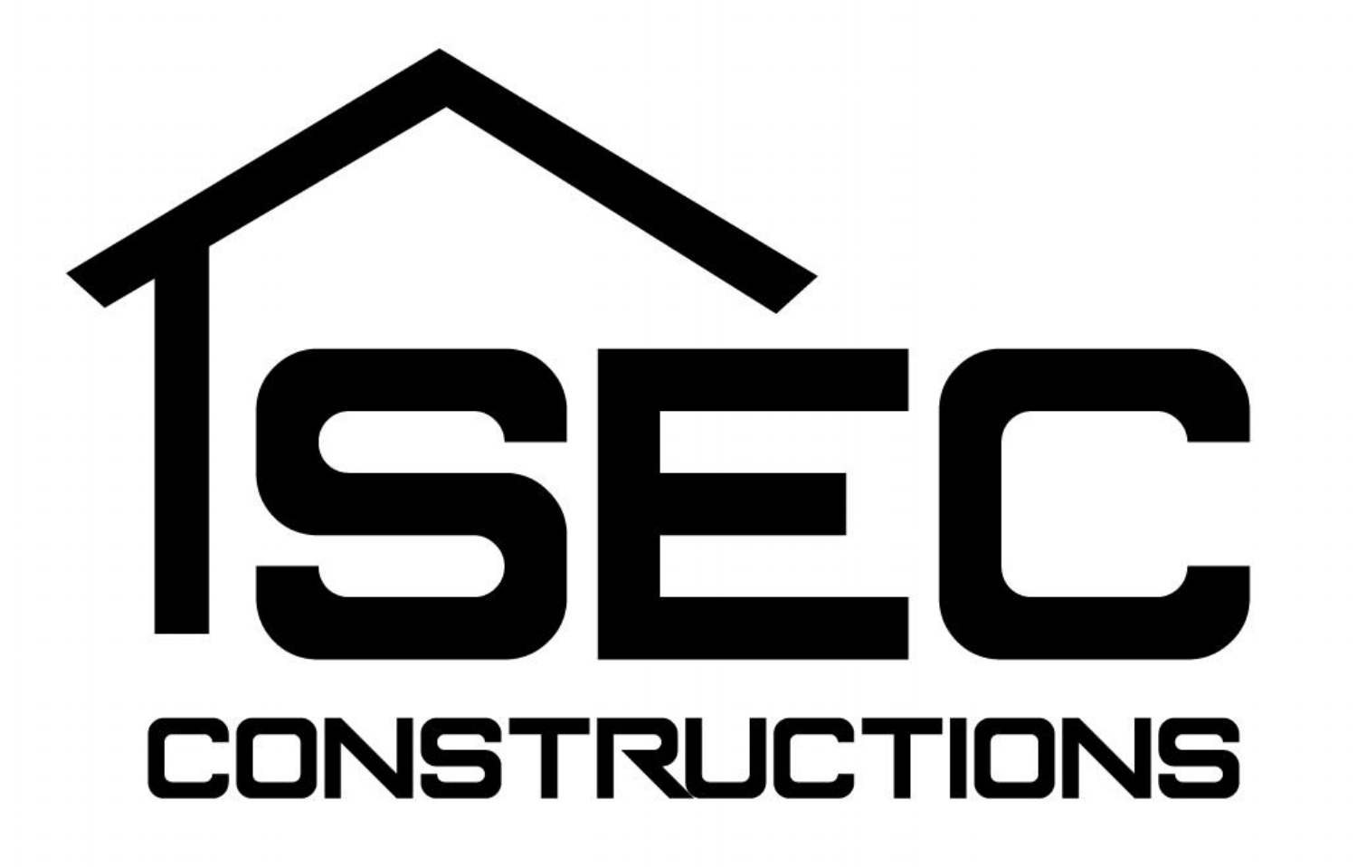 SEC Constructions