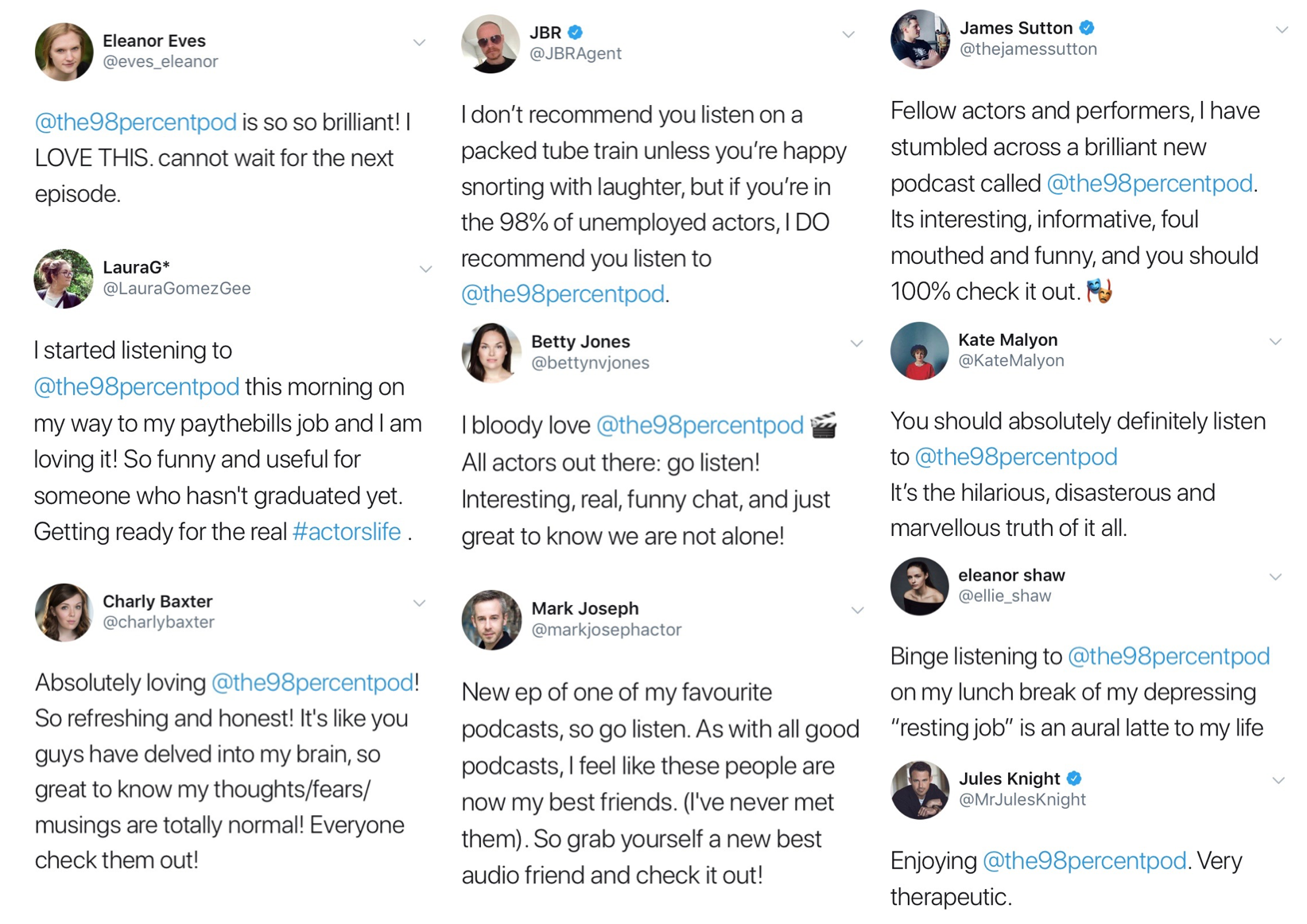 Screen Shot 2018-05-30 at 15.41.59.png