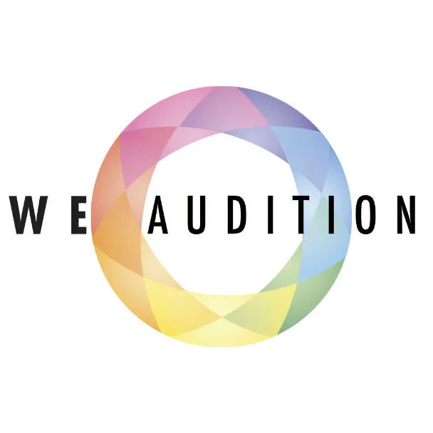 weaudition_logo_sq.jpg