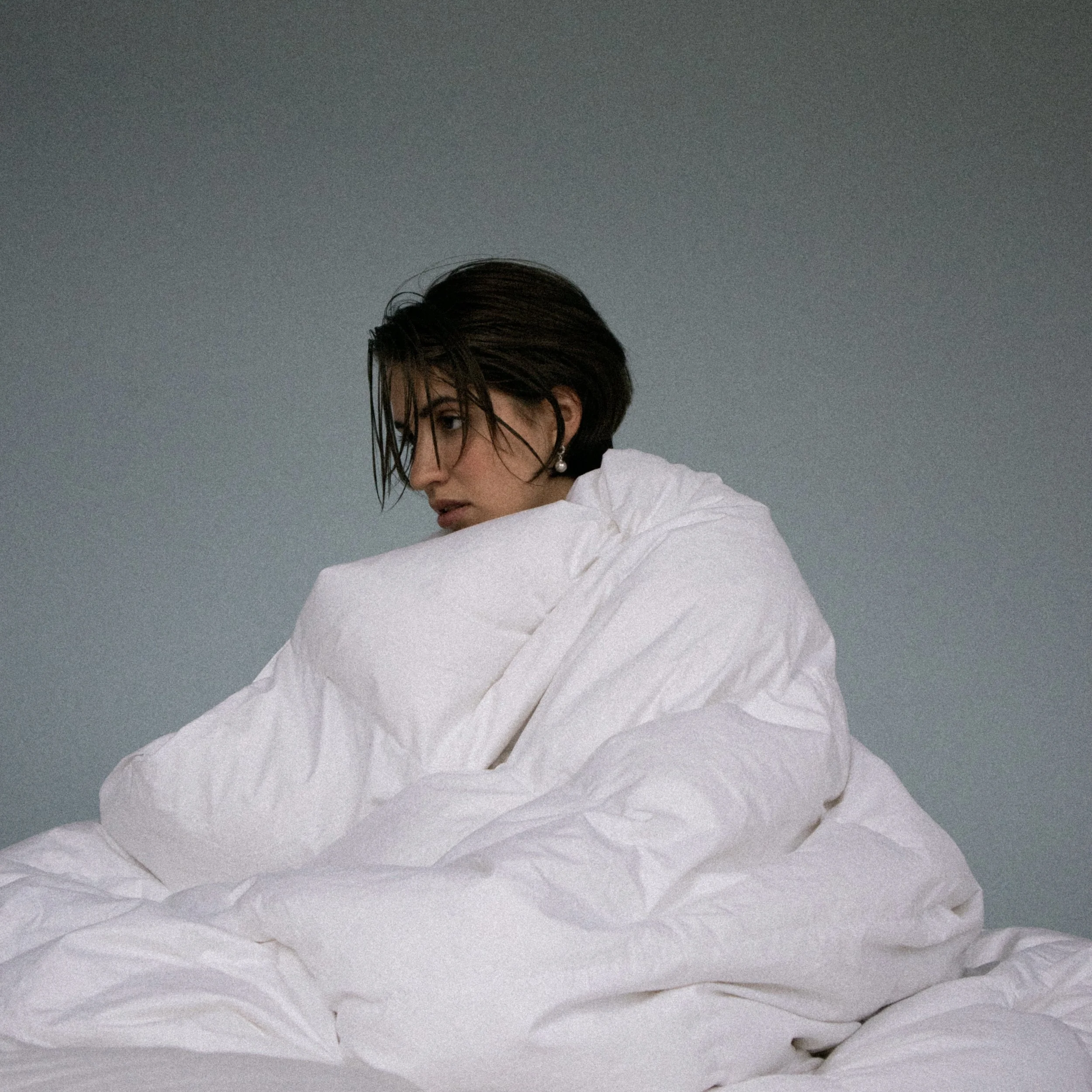 Victoria Canal Official Website