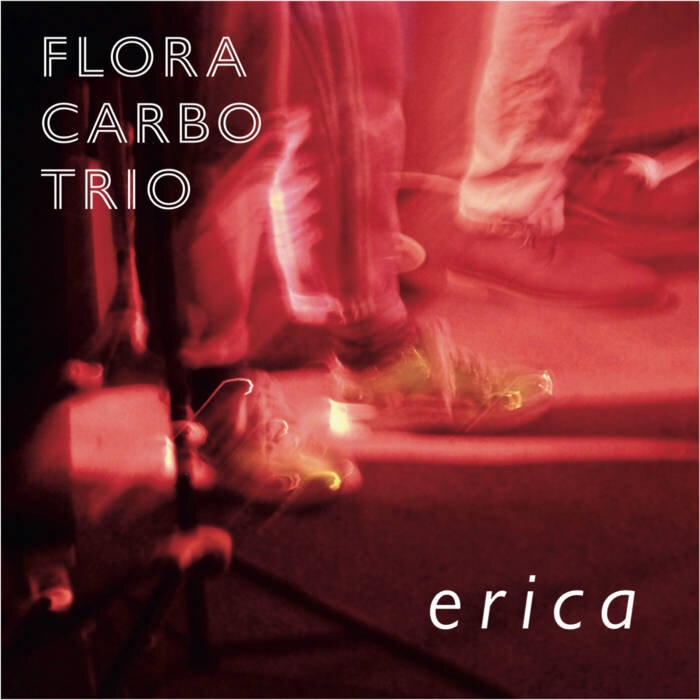 Flora Carbo Trio - Erica