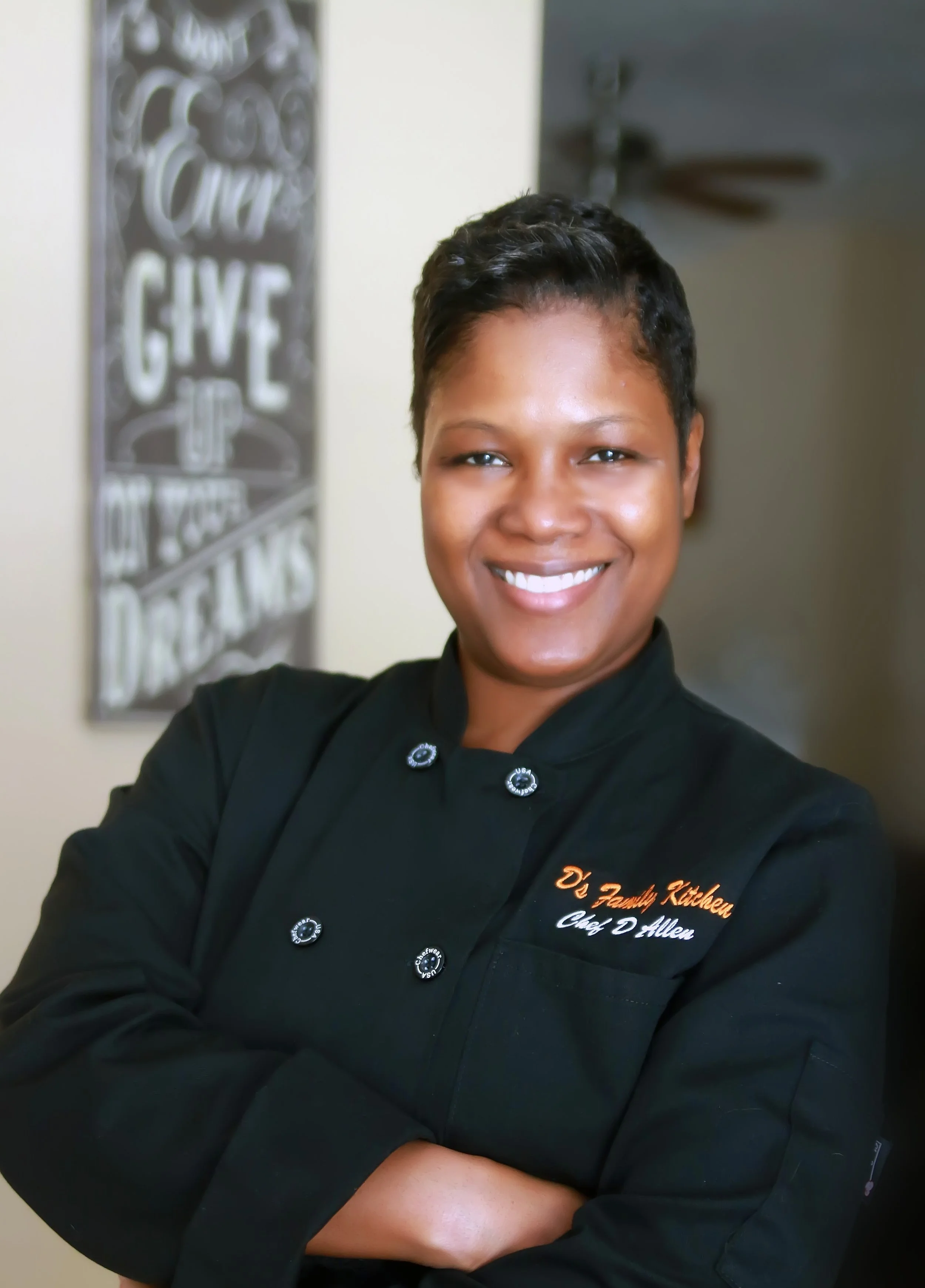 Chef+D+Allen.jpg