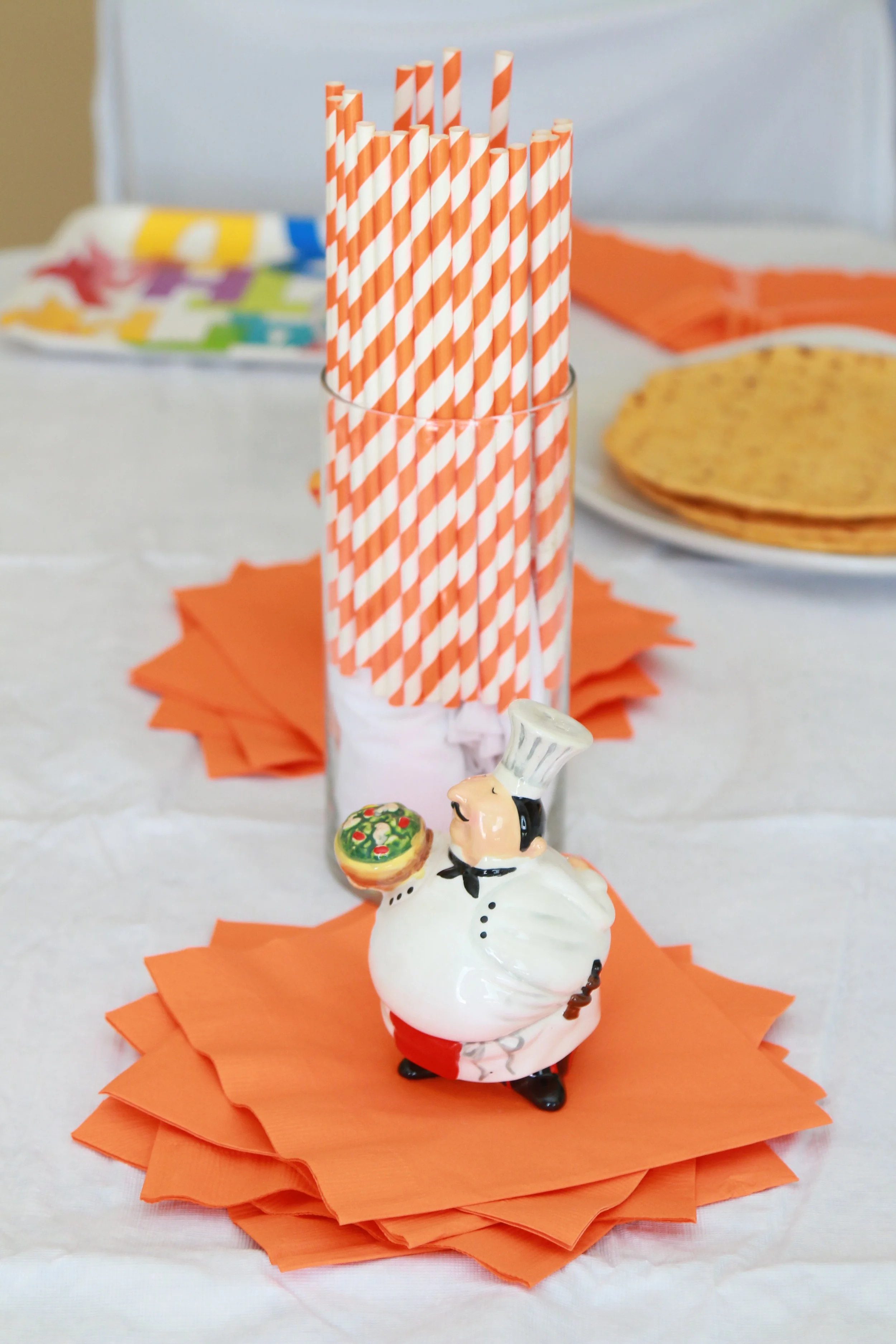 Build a Pizza Party.JPG