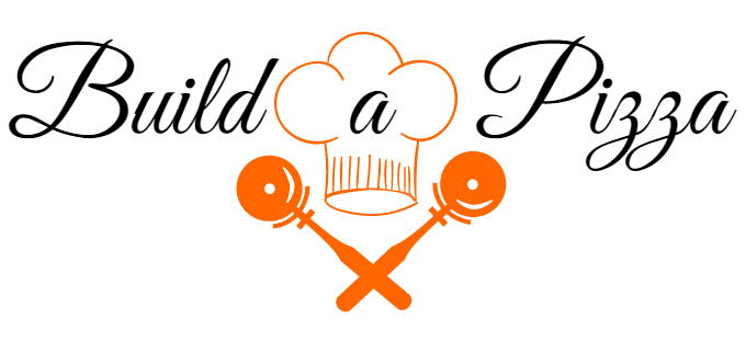 Build a Pizza_Logo.png