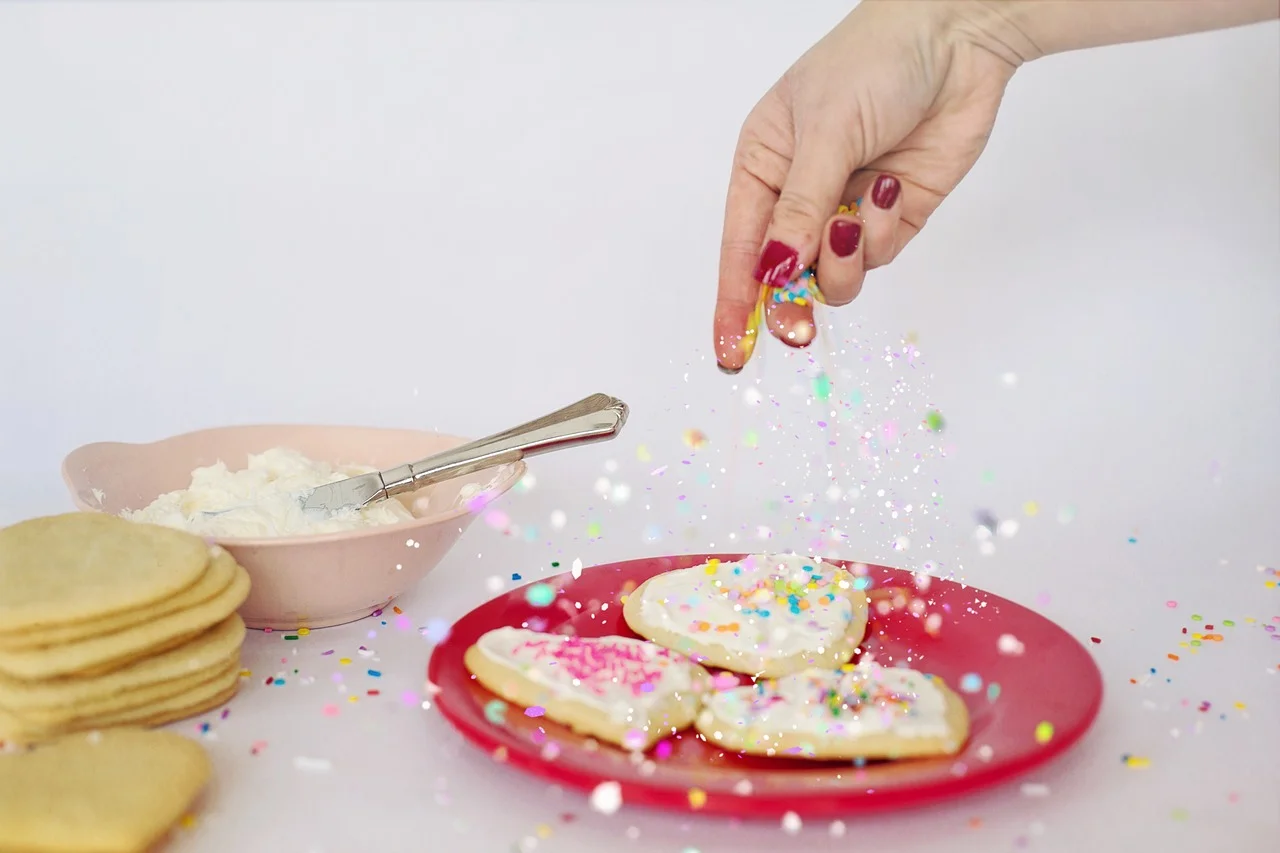 cookies-2000136_1280.jpg