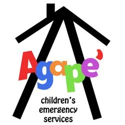 Agape_Logo.jpg