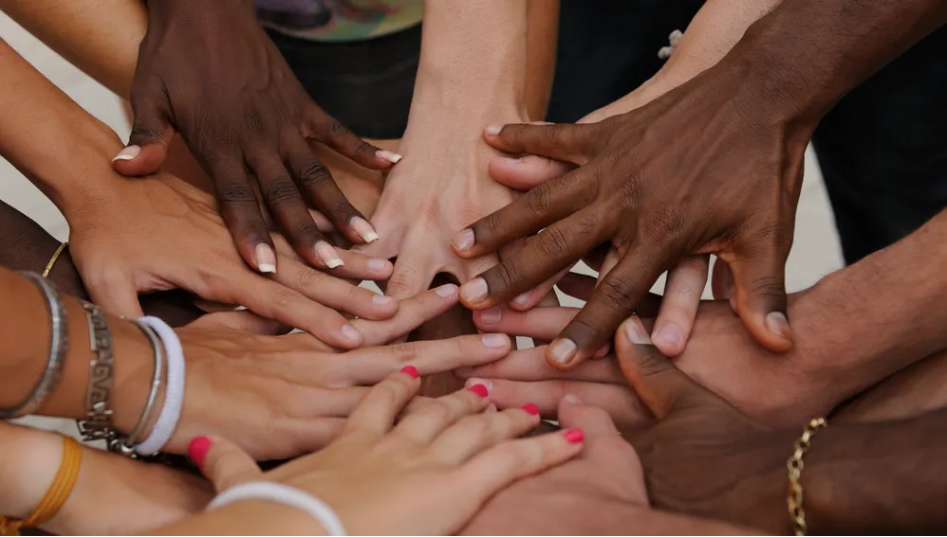 Agape_Hands.png