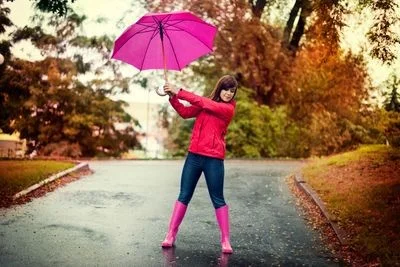 Agape_Pic Umbrella.jpg