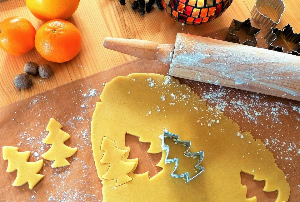Cookies_Prep_Holiday.jpg