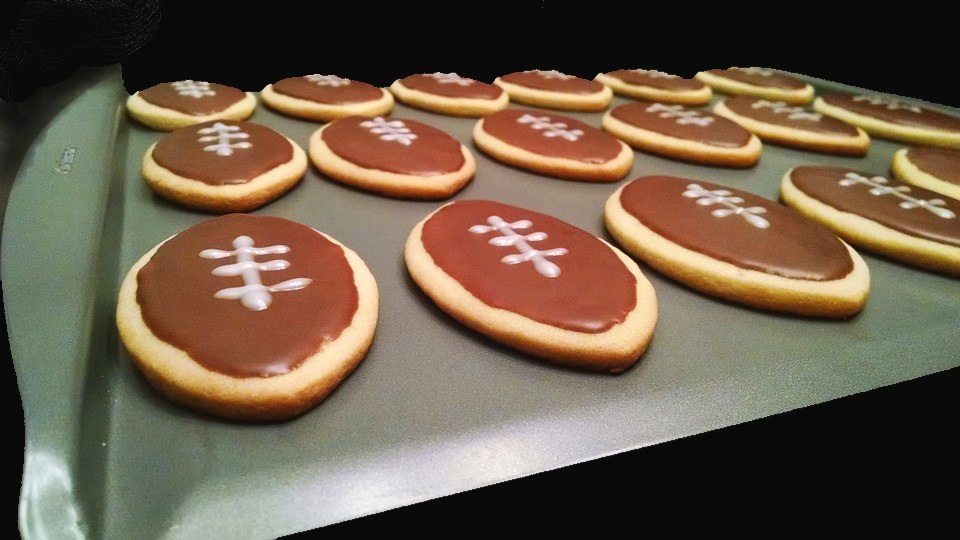 Football-Treats-Sugar-Cookies.jpg