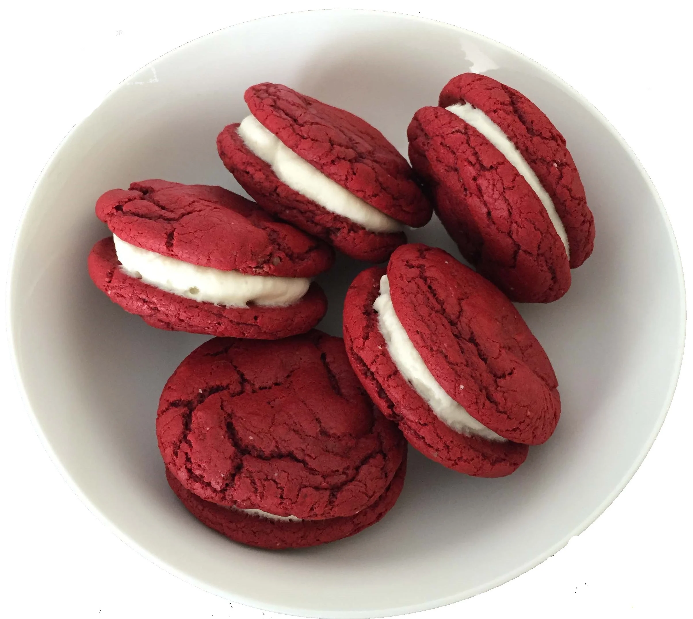 Red-Velvet-Cookies-4.jpg