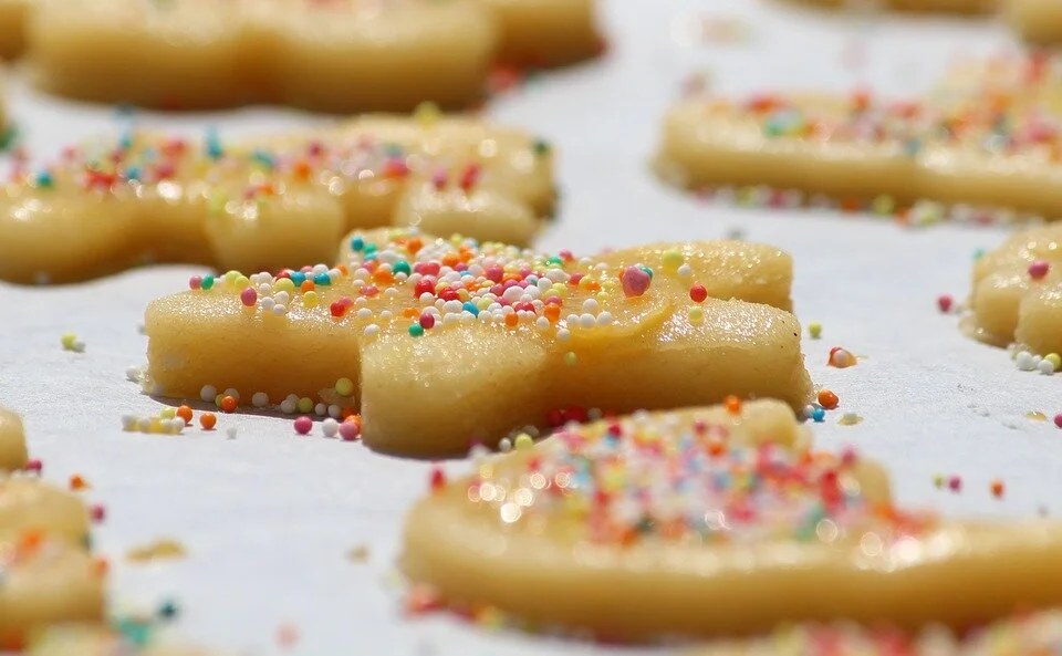 baking sugar-cookies.jpg