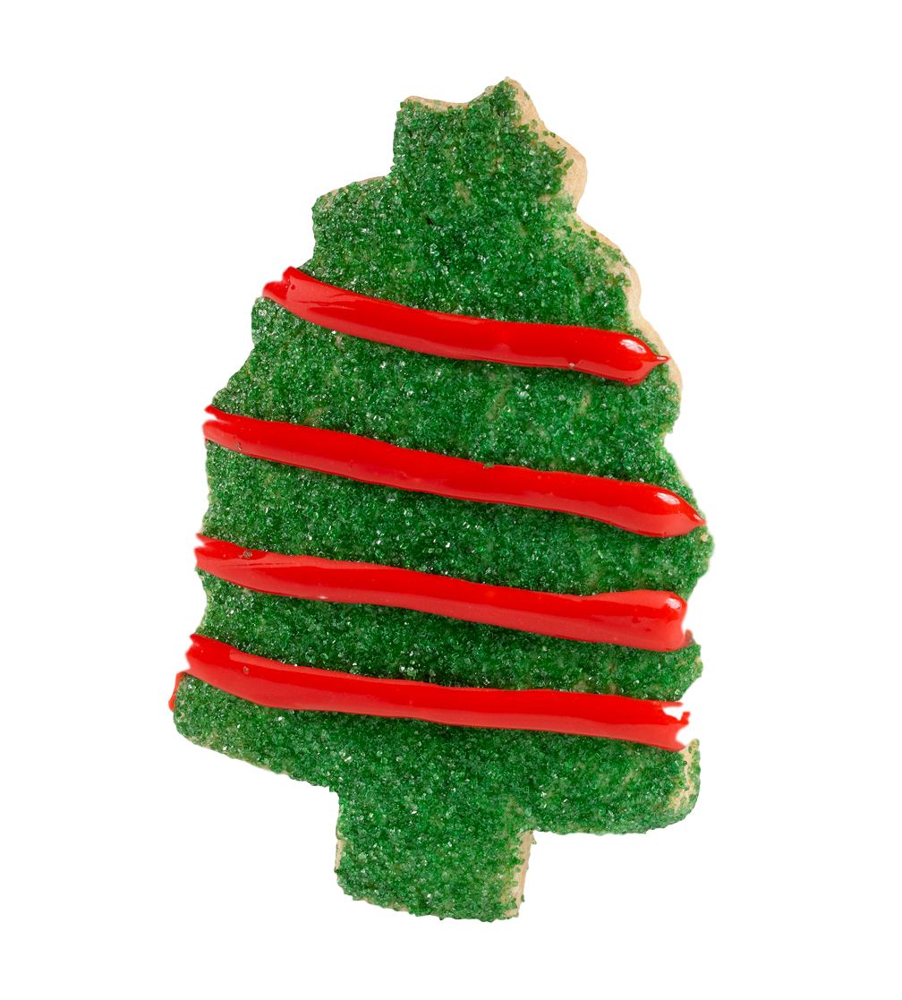 XmasTreeCookie_clipped.png