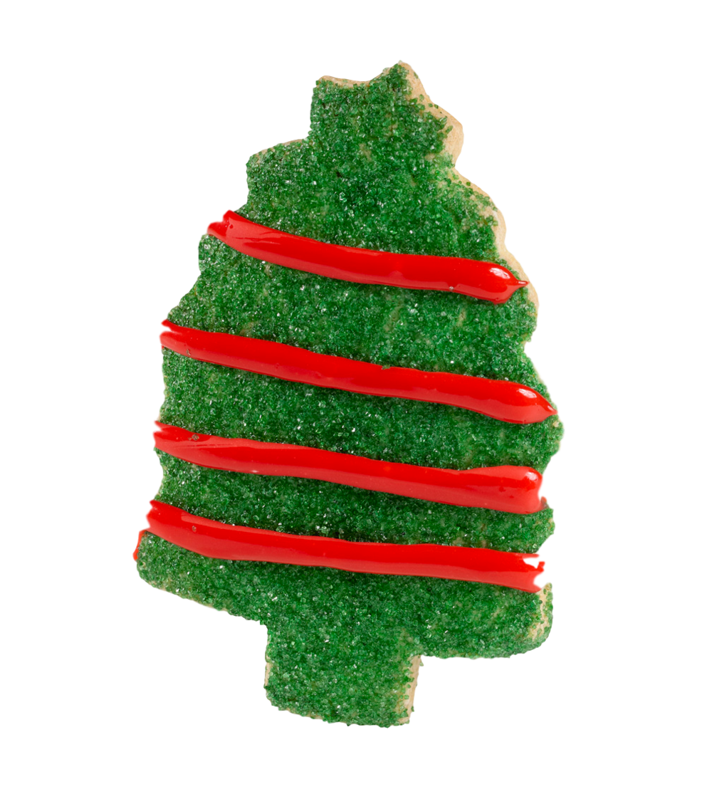 XmasTreeCookie_clipped.png
