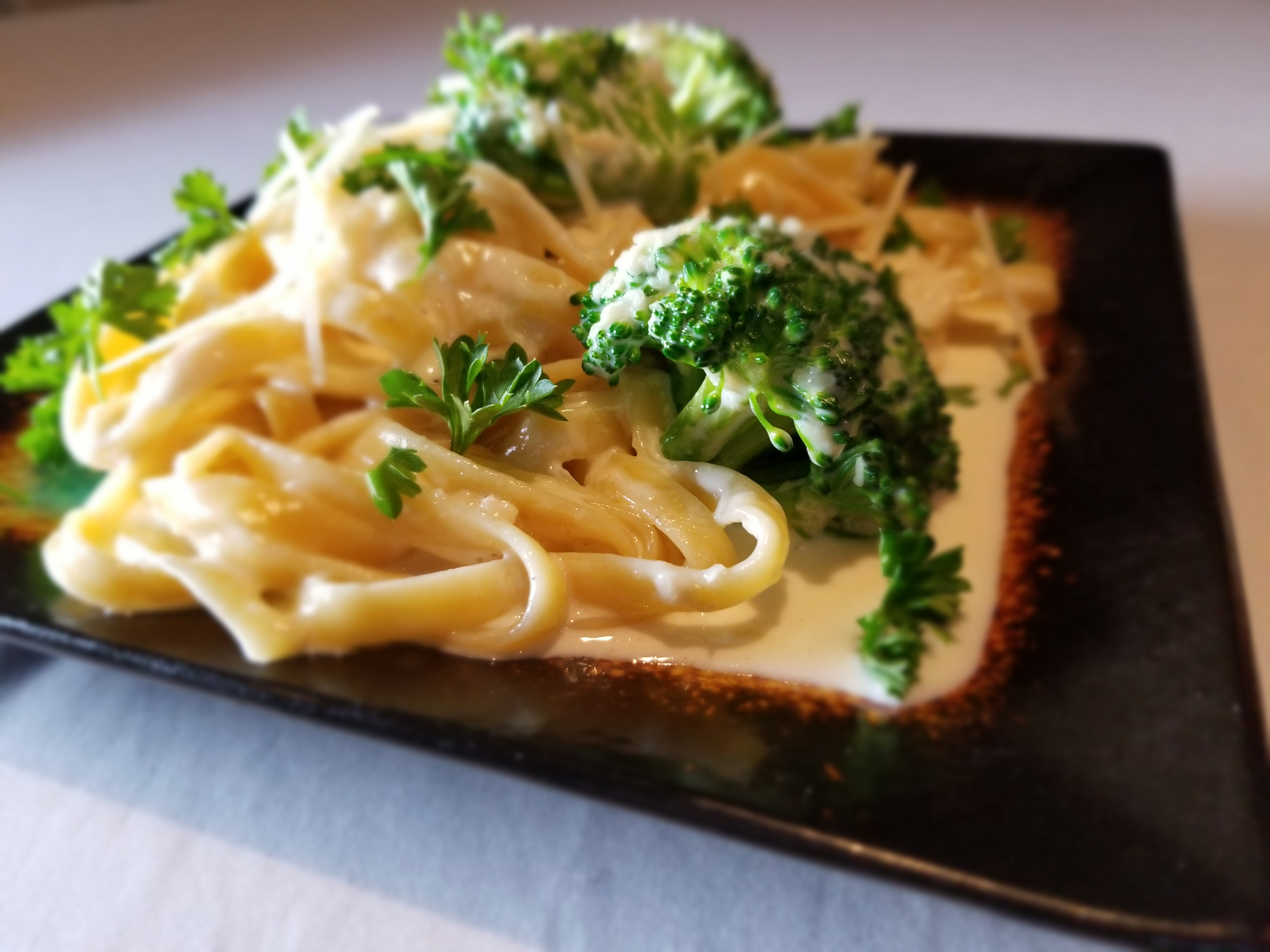 Fettuccine Alfredo Pasta_193215.png