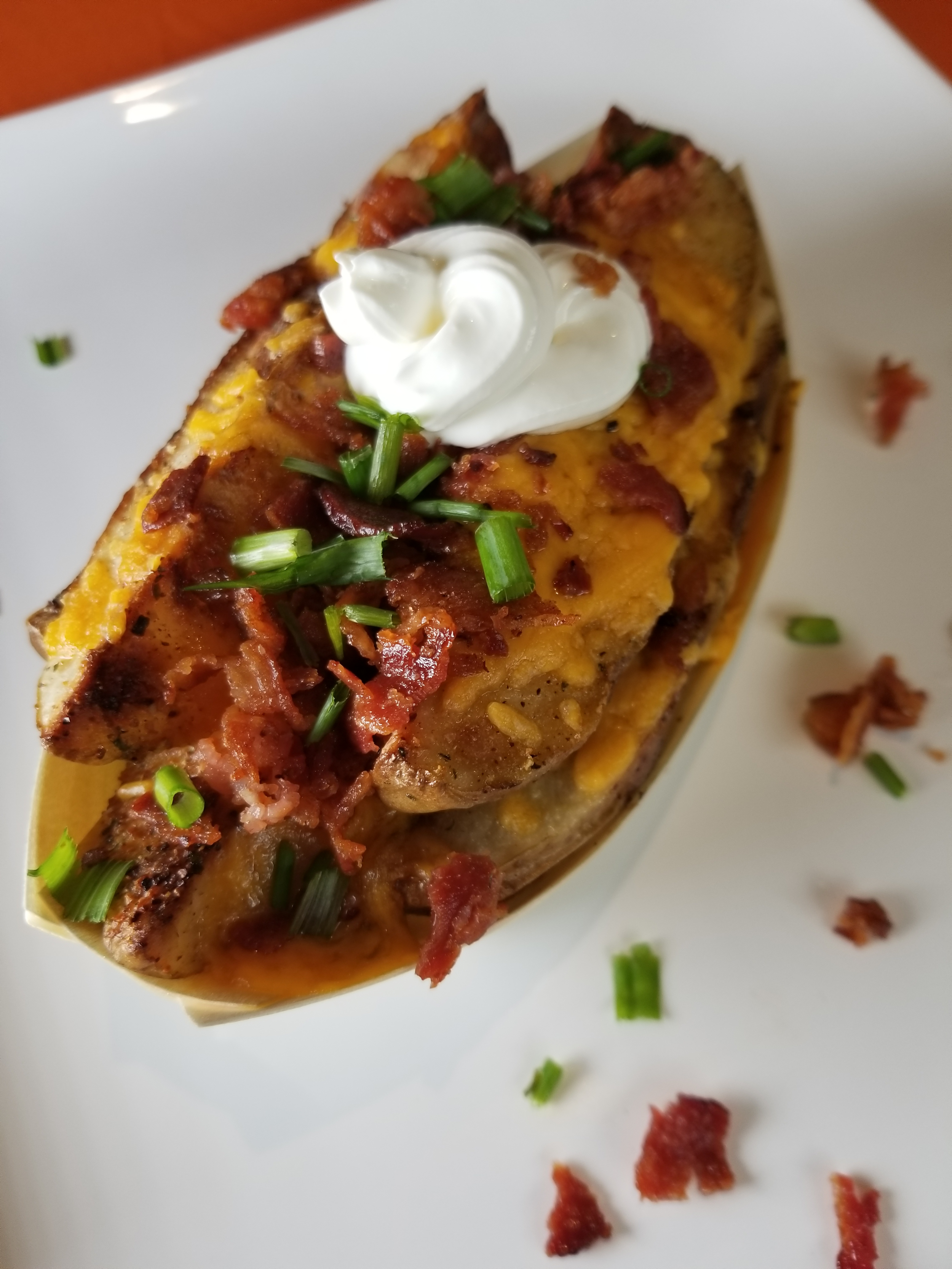 Loaded Potato Wedges_154415.png