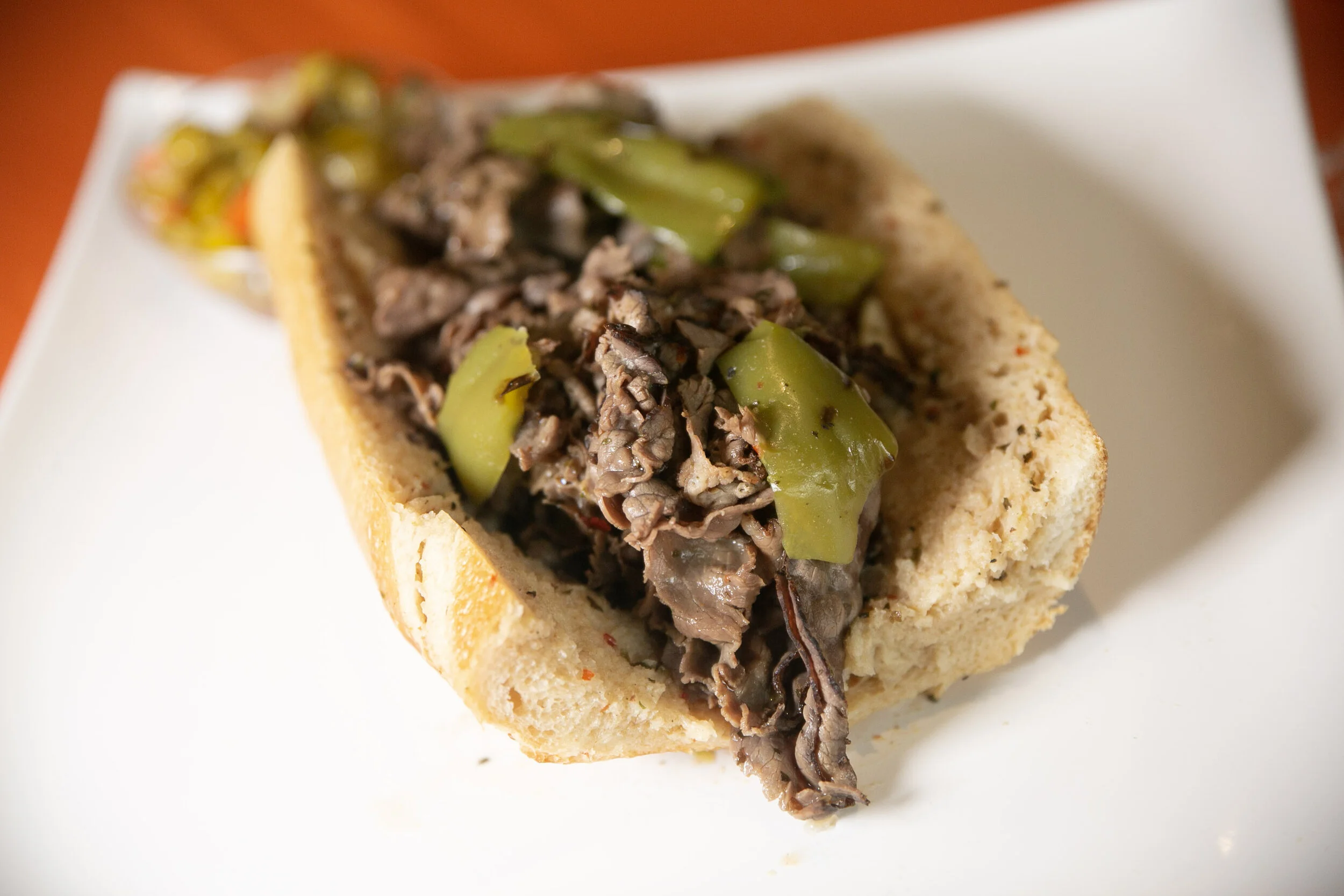 Chicago Style Italian Beef_131-IMG_2194.jpg
