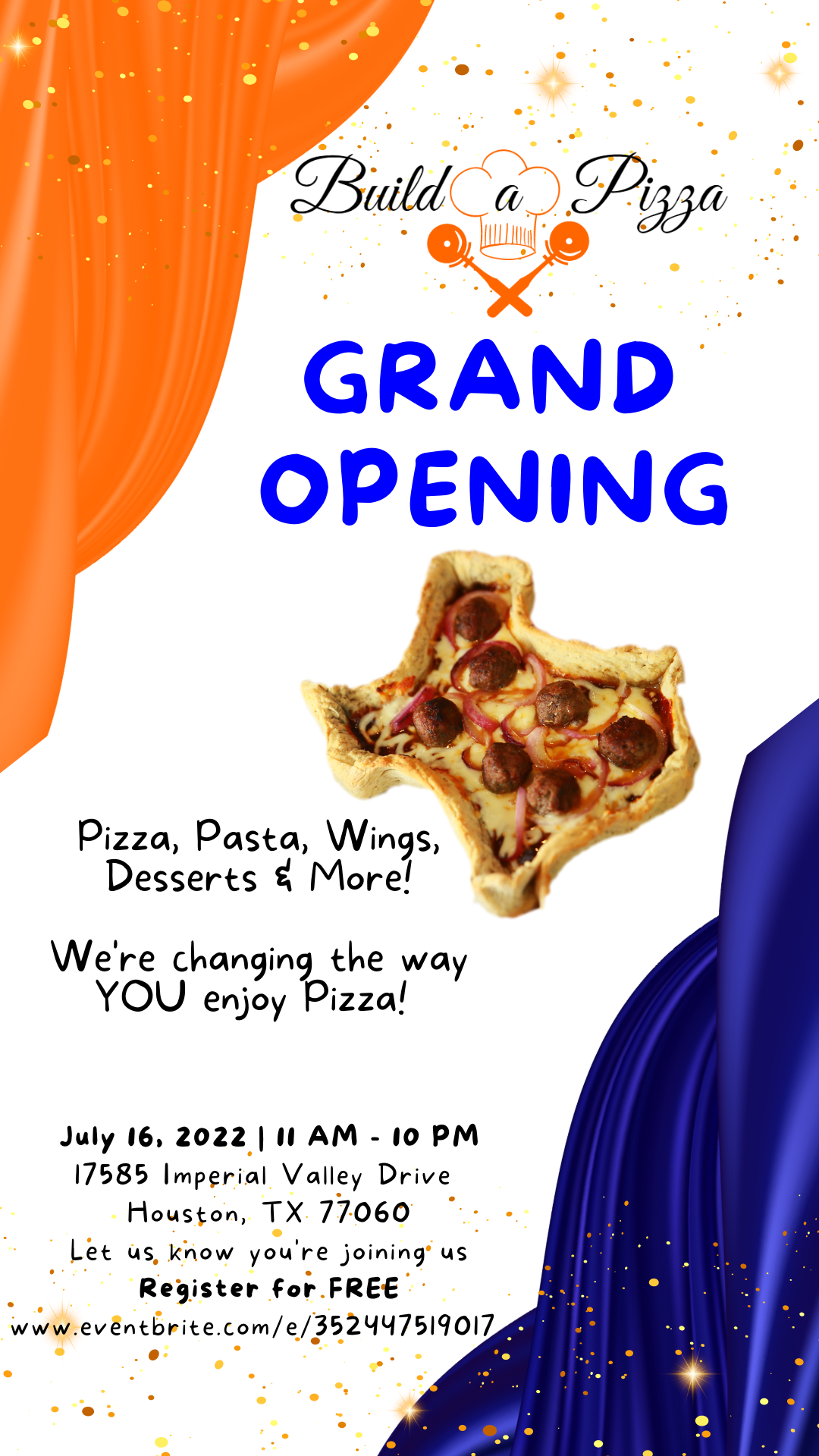 Grand Opening Invitation.png