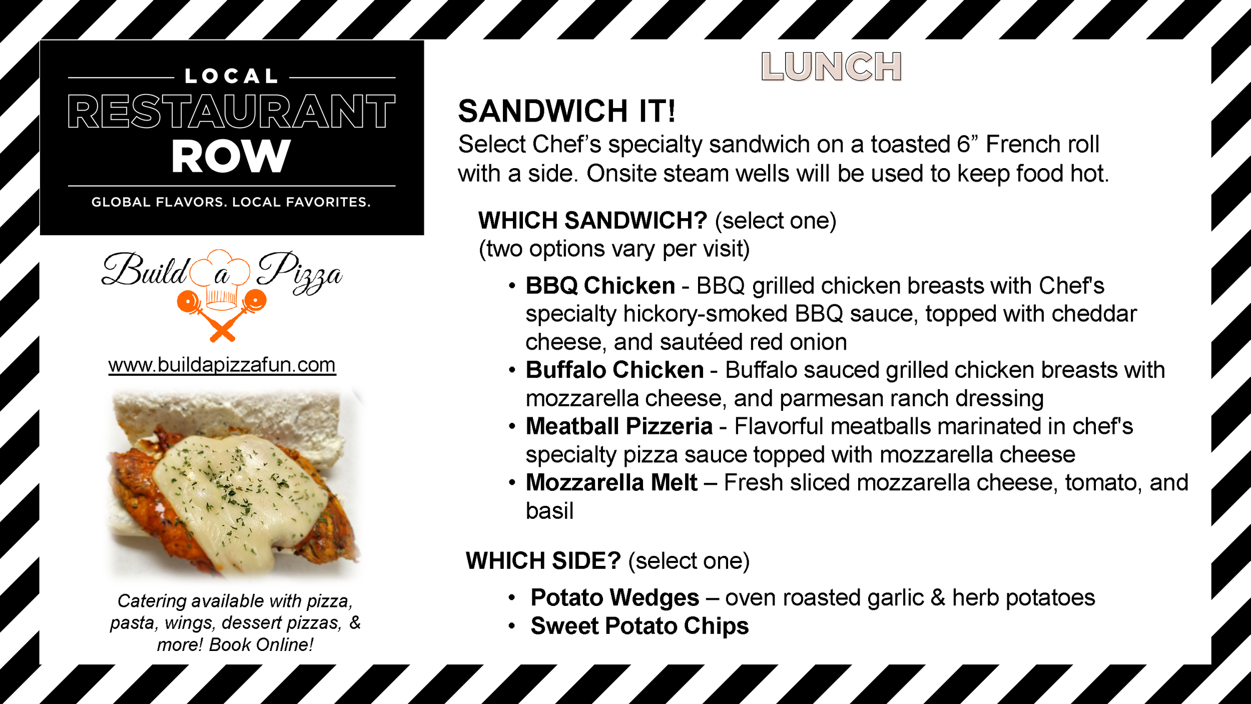 Build a Pizza_Menu Offerings_General_Page_7.png