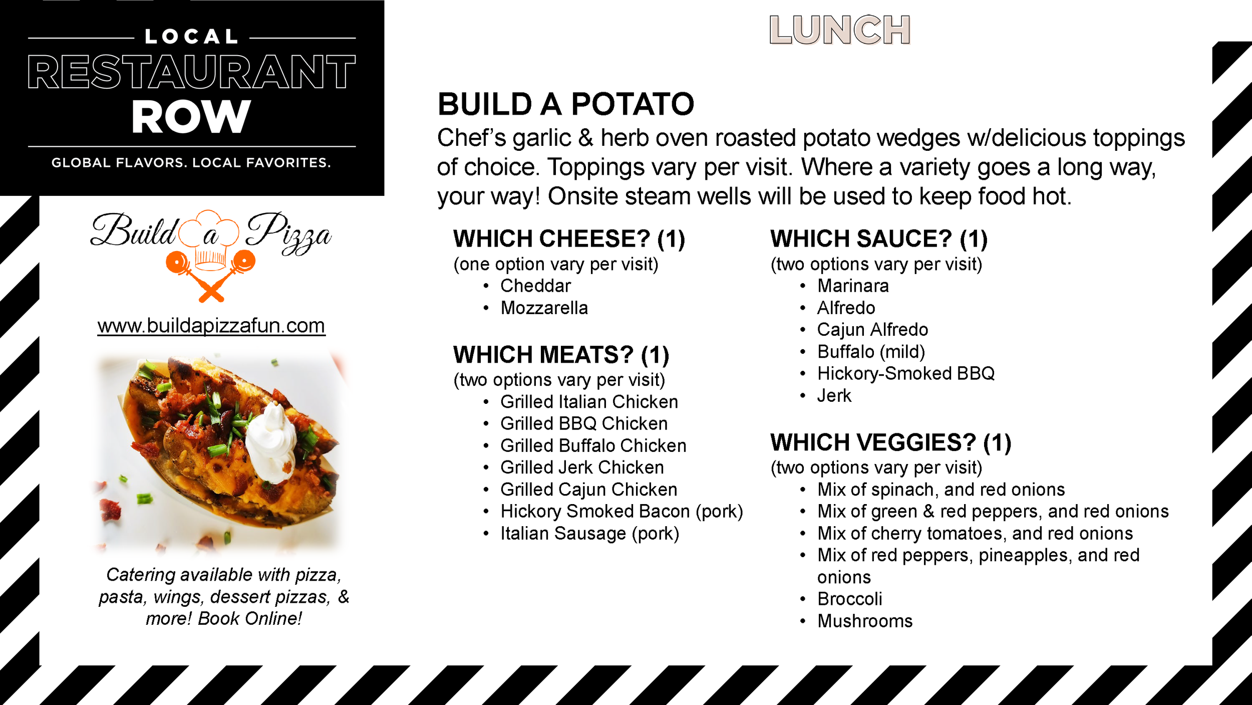 Build a Pizza_Menu Offerings_General_Page_4.png