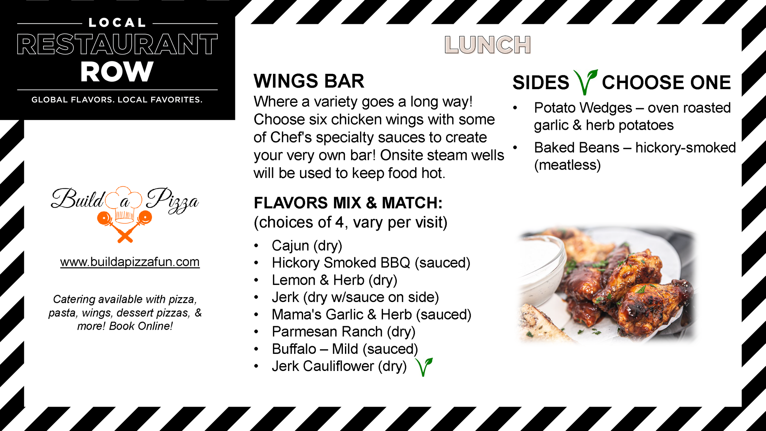 Build a Pizza_Menu Offerings_General_Page_5.png