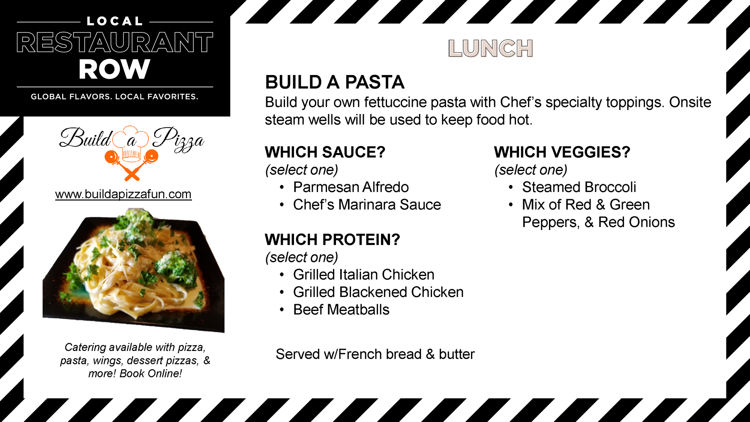 Build a Pizza_Menu Offerings_General_Page_6.png