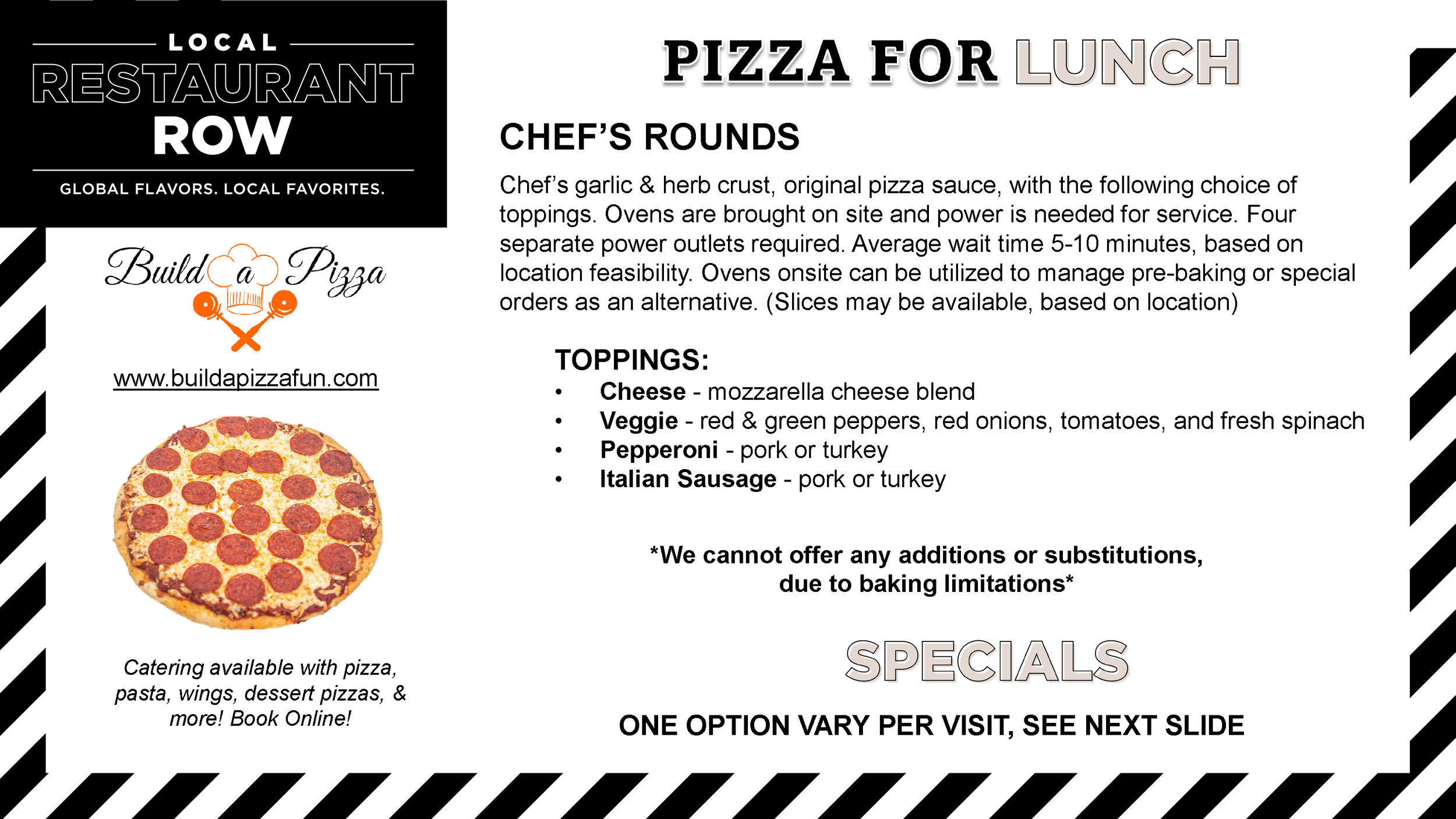 Build a Pizza_Menu Offerings_General_Page_2.png