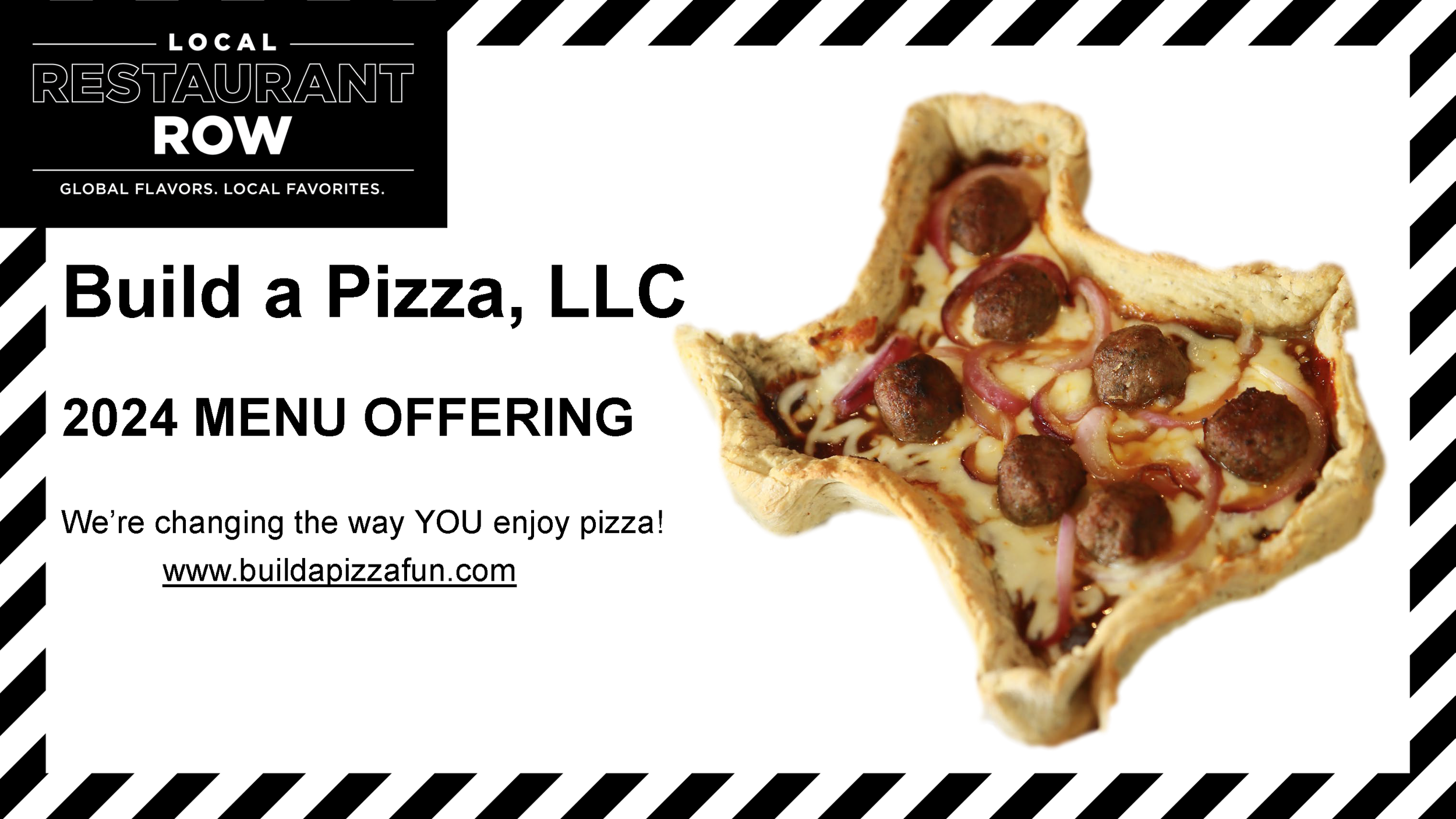 Build a Pizza_Menu Offerings_General_Page_1.png
