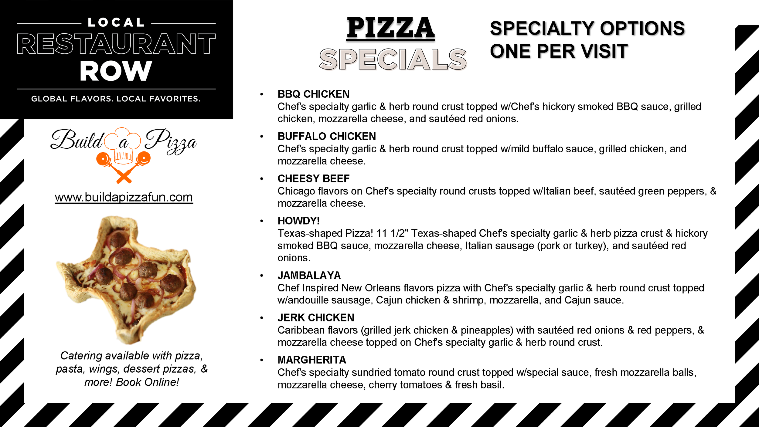 Build a Pizza_Menu Offerings_General_Page_3.png