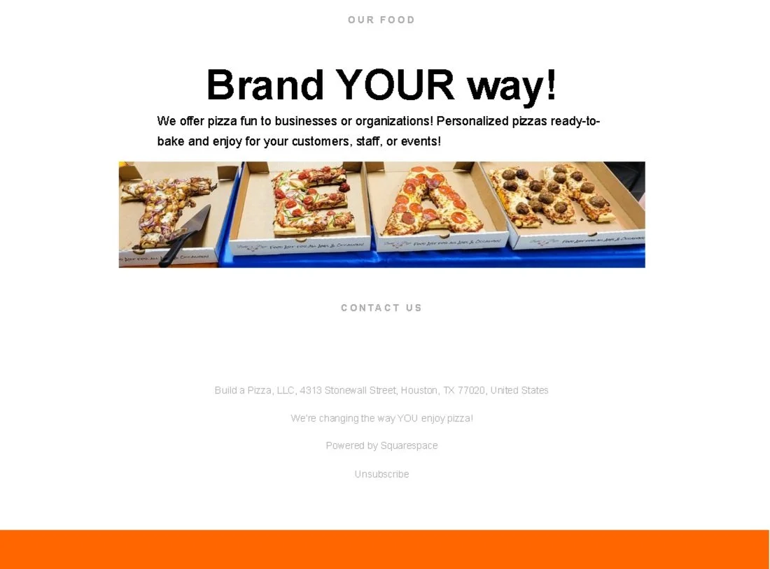 Celebrate+with+Build+a+Pizza+Newsletter%21_Page_3.jpg