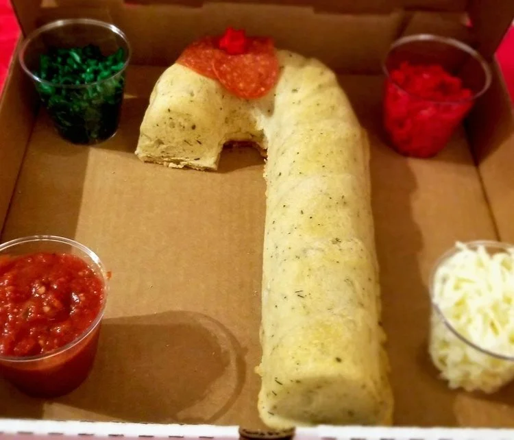 Candy Cane Stuffed Crust Pizza.jpg