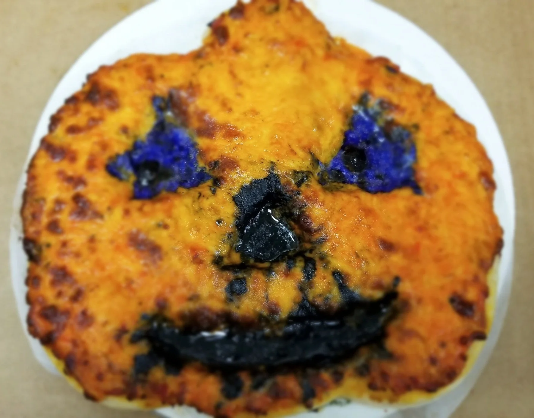 20201007_192155.jpg