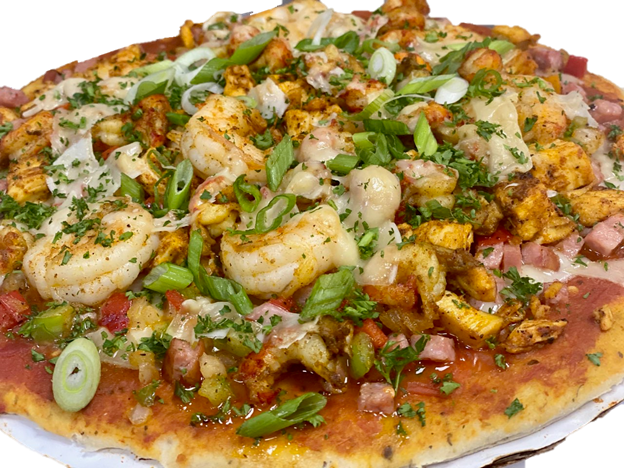 Jambalaya Pizza.png