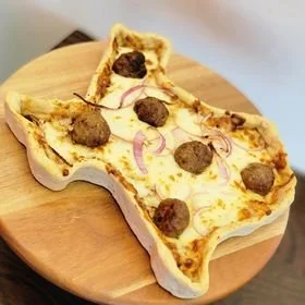 Howdy Pizza_Display.jpg