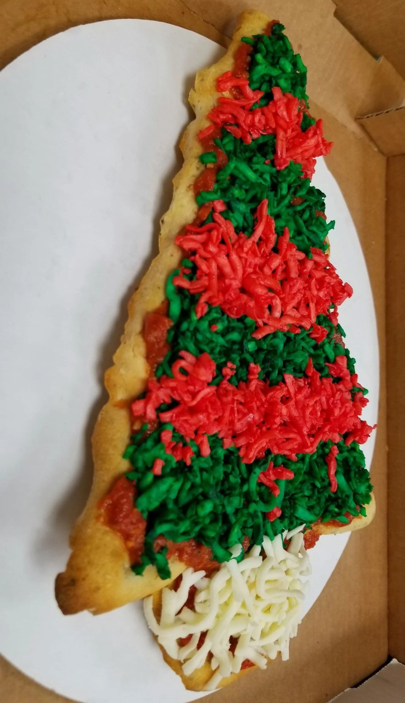 Christmas+Tree_Small.jpg