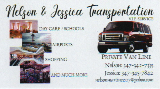 Nelson & Jessica Transportation.png