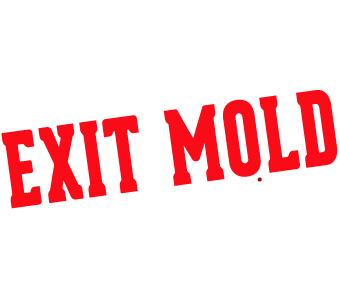 Exit Mold