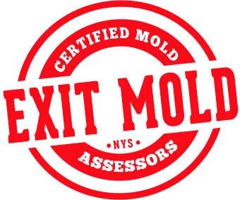 exit-mold-red.jpg