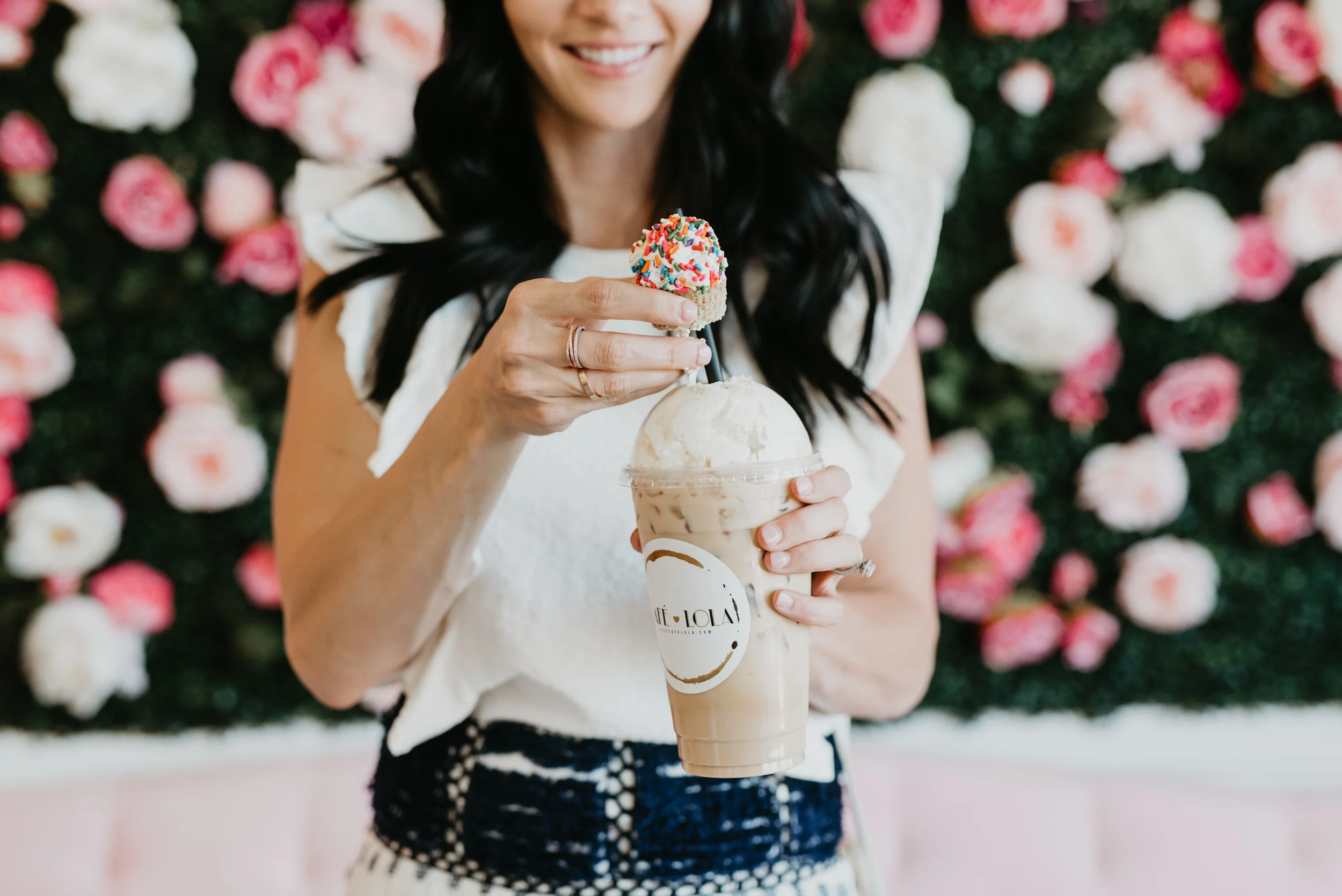 BethanyPaige-2260.jpg