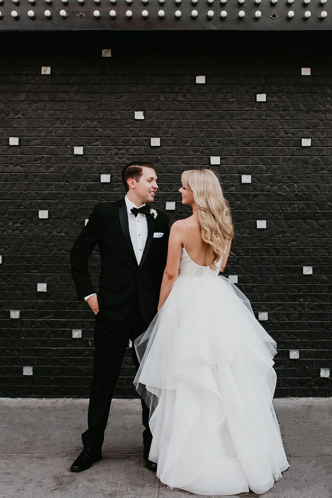 Fragoso Wedding - Las Vegas