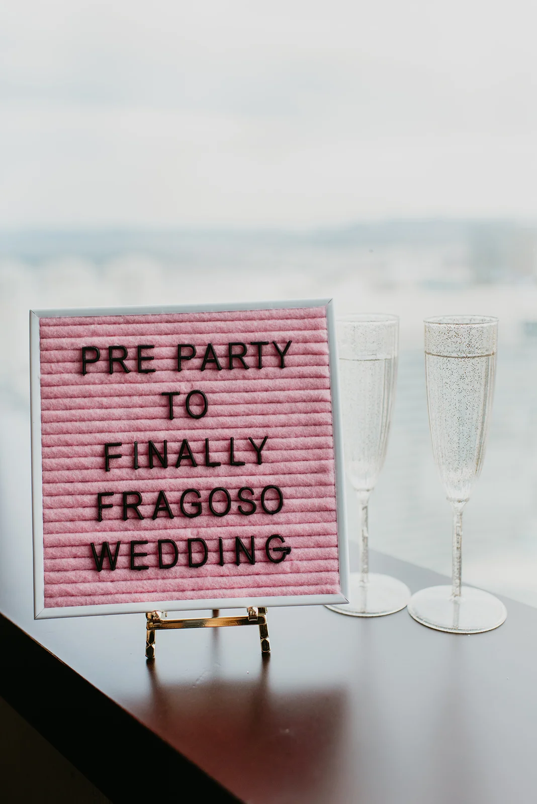 Fragoso Wedding in Las Vegas NV 