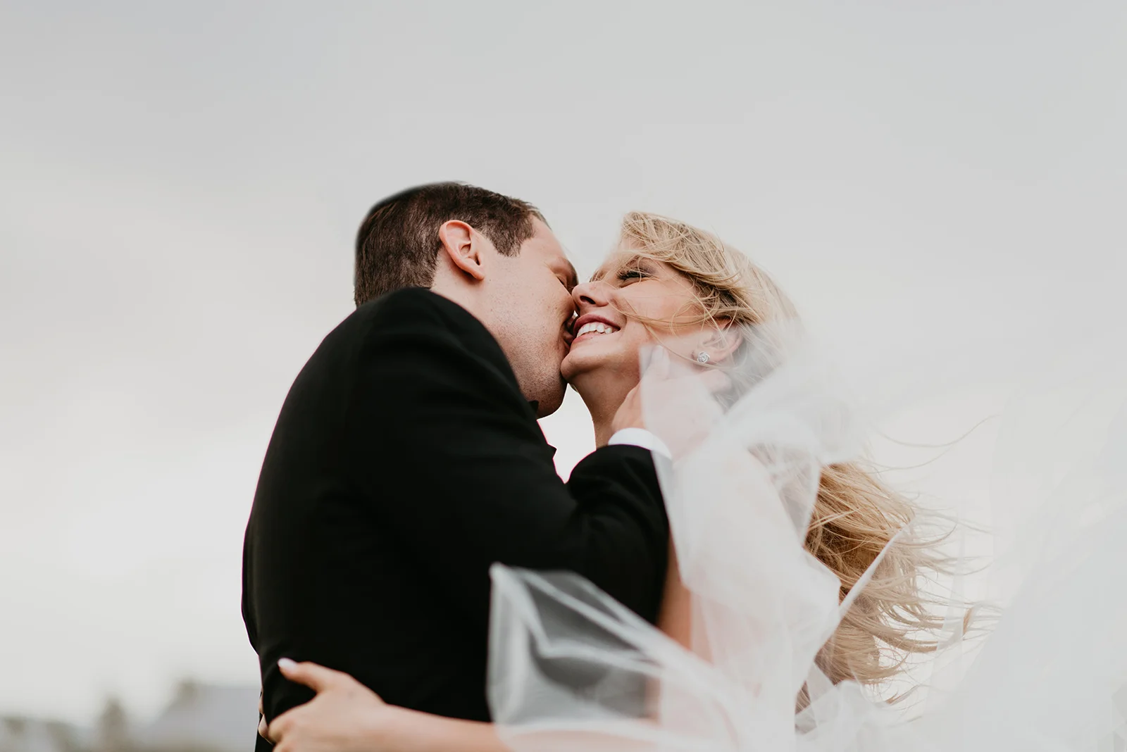 Fragoso Wedding in Las Vegas, NV