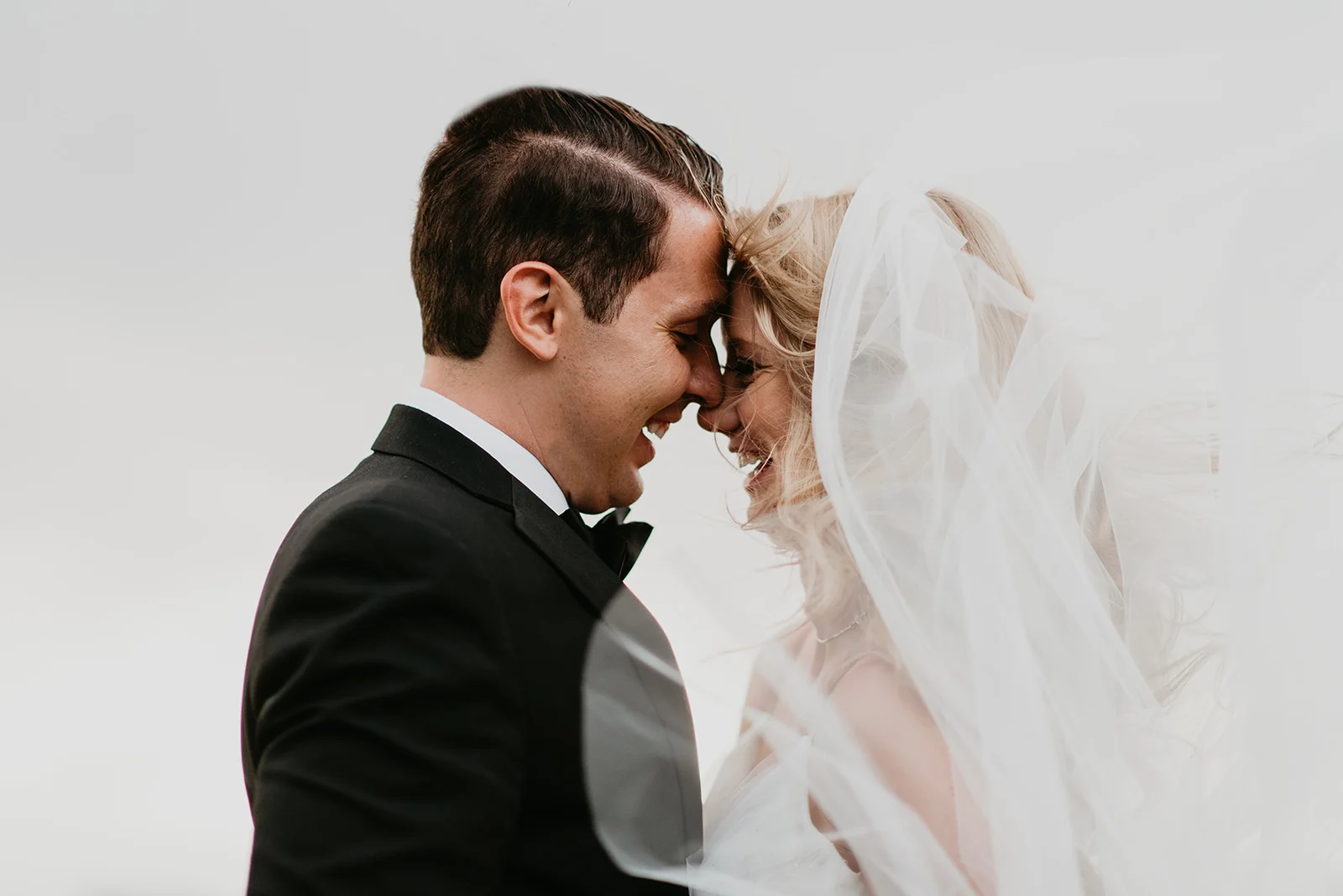 Fragoso Wedding in Las Vegas, NV