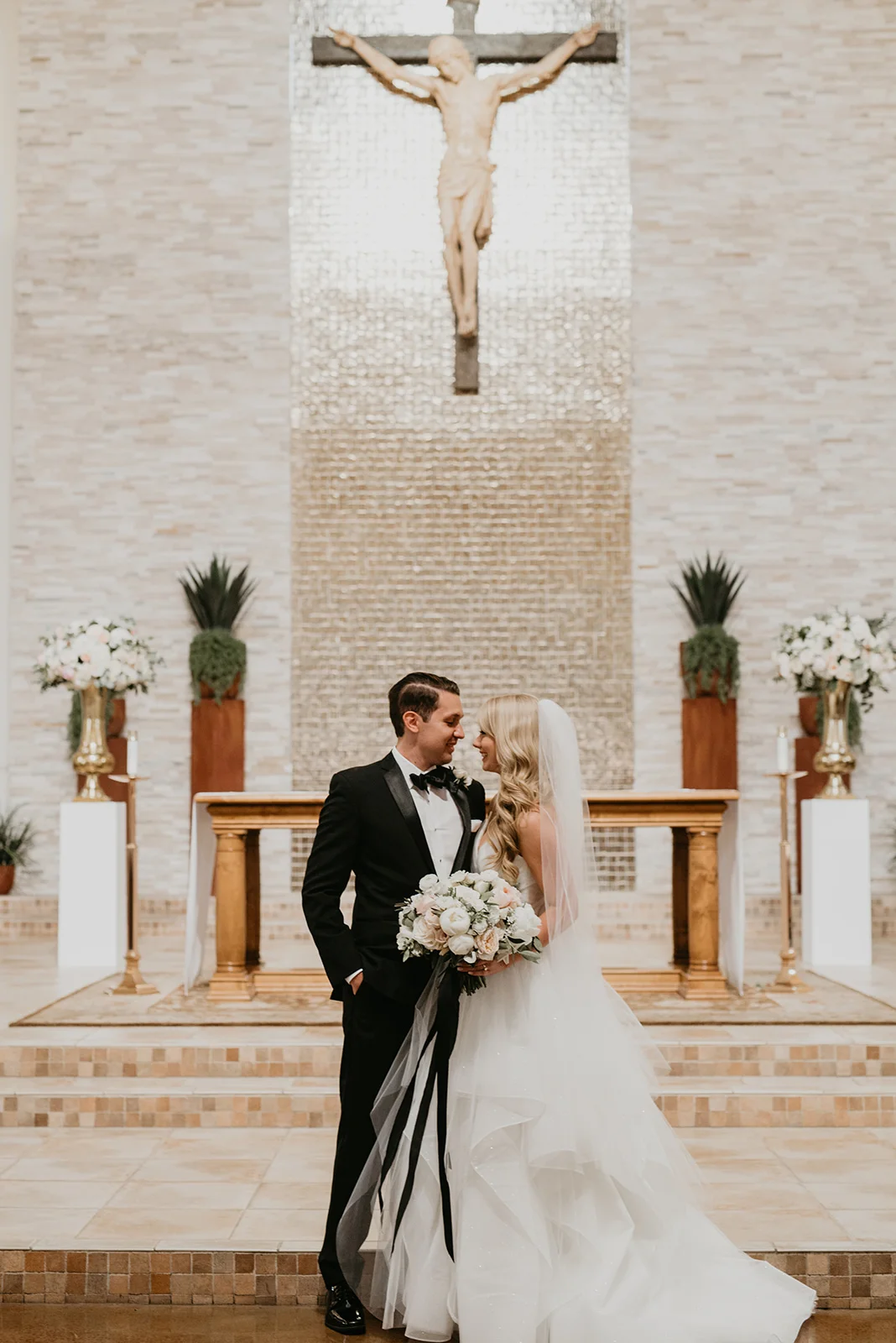 BethanyPaige-6328.jpg