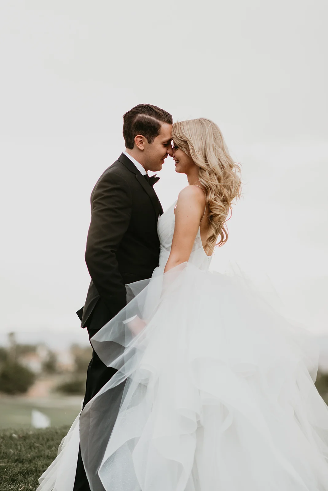 Fragoso Wedding in Las Vegas, NV