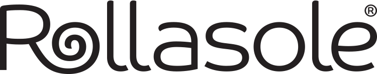 Rollasole_Long_Logo_Reg.gif