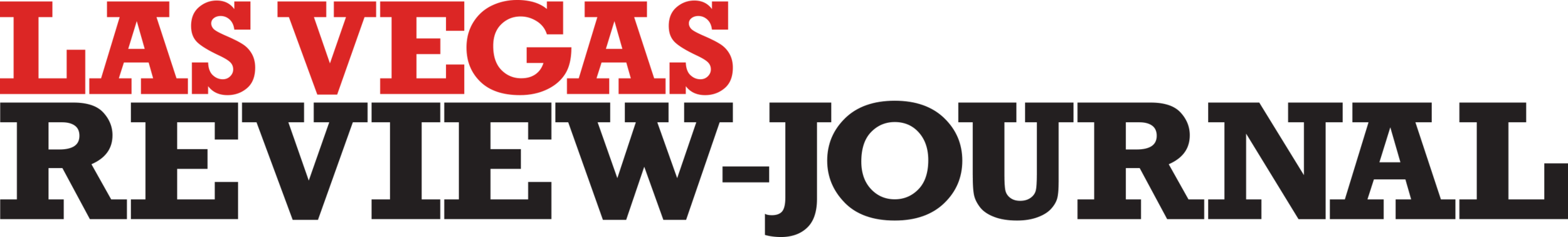 las-vegas-review-journal-logo.png