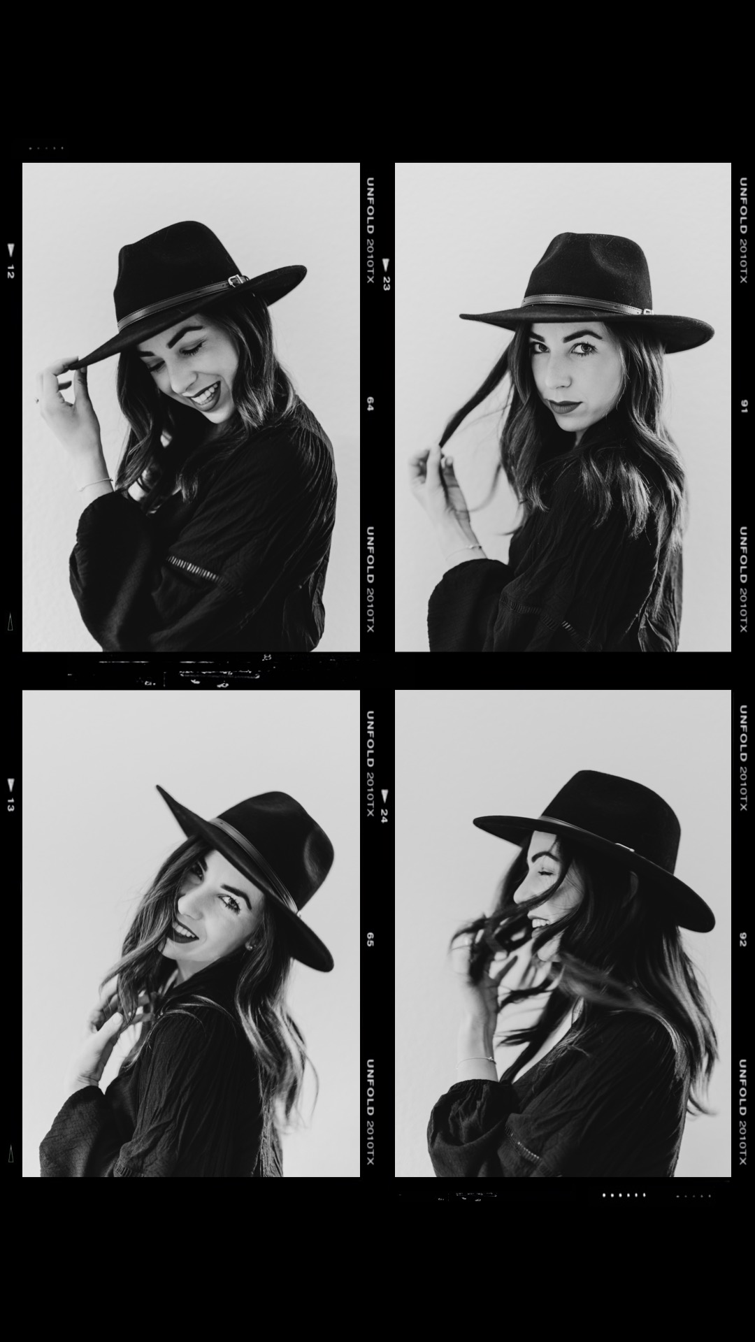 My "Why" Behind Teaching 