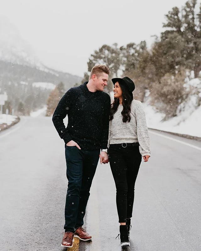 Today I got rained out from all 3 of my outdoor sessions. 😫 Sooo I&rsquo;m making the most of it, EDITING DAY it is! I&rsquo;ve been sitting at my computer since 9am knocking out lots of session. This time of year it&rsquo;s rare when I get to sit &