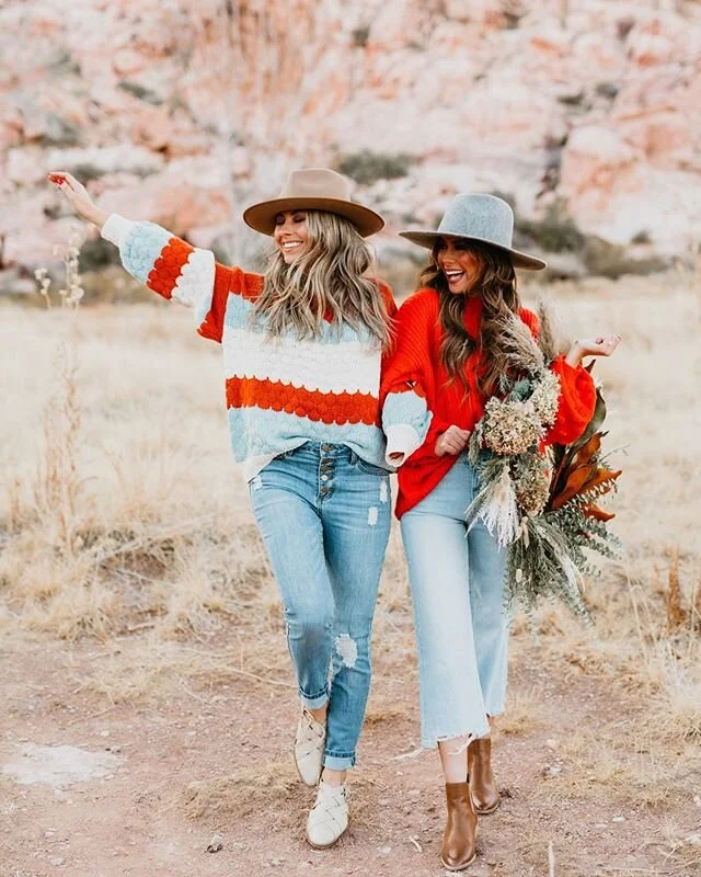 Raise your hand if you still haven&rsquo;t finished your Christmas shopping?! 🙋🏻&zwj;♀️Please tell me I&rsquo;m not the only one?! 🤦🏻&zwj;♀️ Online shopping has been my saving grace. In between editing and photos uploading I&rsquo;ve been doing s